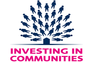 corporate social responsibility