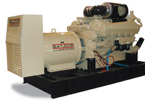 generator_idlc_001