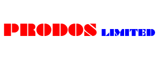 PRODOS