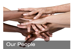 human resources policy