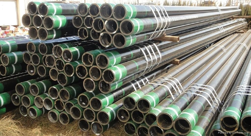 water_well_casing_pipes_J55